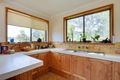 Property photo of 237 Native Corners Road Campania TAS 7026