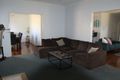 Property photo of 13 Little Page Street Charleville QLD 4470