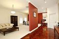 Property photo of 11 Lamplight Way Attwood VIC 3049