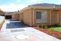 Property photo of 14 Mitchell Street Shepparton VIC 3630