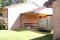Property photo of 4/2-8 Ebury Street Bundanoon NSW 2578