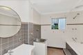 Property photo of 42 George Street Redfern NSW 2016