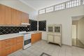 Property photo of 42 George Street Redfern NSW 2016