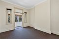 Property photo of 42 George Street Redfern NSW 2016