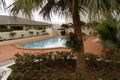 Property photo of 1/73 Spence Street Cairns City QLD 4870