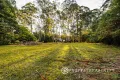 Property photo of 25 Guidehouse Road Wesburn VIC 3799