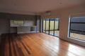 Property photo of 4/2-4 Devon Road Pascoe Vale VIC 3044