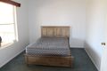 Property photo of 13 Little Page Street Charleville QLD 4470