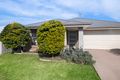 Property photo of 36 Les Circuit Gillieston Heights NSW 2321