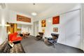 Property photo of 9 Degraves Street Melbourne VIC 3000