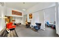 Property photo of 9 Degraves Street Melbourne VIC 3000