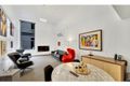 Property photo of 9 Degraves Street Melbourne VIC 3000