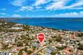 Property photo of 4 Rosamond Street Australind WA 6233