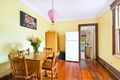 Property photo of 14 Edgar Street Tempe NSW 2044