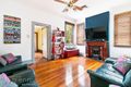 Property photo of 14 Edgar Street Tempe NSW 2044