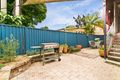 Property photo of 14 Edgar Street Tempe NSW 2044