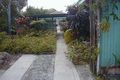 Property photo of 9 Holt Street Currimundi QLD 4551