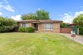 Property photo of 5 Beardsmore Place Gowrie ACT 2904