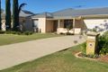 Property photo of 61 Strathmont Drive Strathalbyn SA 5255