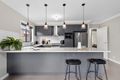 Property photo of 39 Francis Court Kilmore VIC 3764