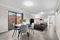 Property photo of 39 Francis Court Kilmore VIC 3764