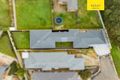 Property photo of 39 Francis Court Kilmore VIC 3764