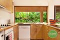 Property photo of 13 Koonya Close Kewarra Beach QLD 4879