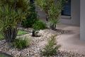 Property photo of 5 Piccadilly Court Deebing Heights QLD 4306