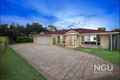 Property photo of 6 Amethyst Court Springfield QLD 4300