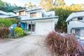 Property photo of 9/9A Washington Street Nambour QLD 4560