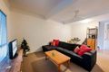 Property photo of 9/9A Washington Street Nambour QLD 4560