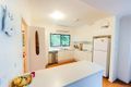 Property photo of 9/9A Washington Street Nambour QLD 4560