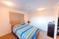 Property photo of 9/9A Washington Street Nambour QLD 4560