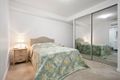 Property photo of 8/325-331 Peats Ferry Road Asquith NSW 2077