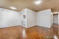 Property photo of 2/36 Sloane Street Summer Hill NSW 2130