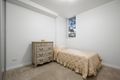 Property photo of 8/325-331 Peats Ferry Road Asquith NSW 2077