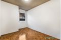 Property photo of 2/36 Sloane Street Summer Hill NSW 2130