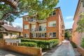 Property photo of 2/36 Sloane Street Summer Hill NSW 2130