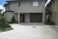 Property photo of LOT 3/9 McWilliam Close Labrador QLD 4215