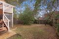 Property photo of 60 Franklin Road Cherrybrook NSW 2126