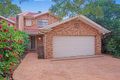 Property photo of 60 Franklin Road Cherrybrook NSW 2126