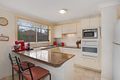 Property photo of 60 Franklin Road Cherrybrook NSW 2126