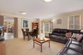 Property photo of 60 Franklin Road Cherrybrook NSW 2126