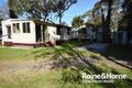 Property photo of 115/47 Shoalhaven Heads Road Shoalhaven Heads NSW 2535