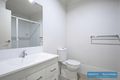 Property photo of 4/35 Tay Street Watson ACT 2602