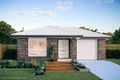 Property photo of LOT 5 Leitchs Road South Albany Creek QLD 4035