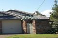 Property photo of 2/67 Stevens Street Southport QLD 4215
