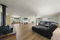 Property photo of 62 Ruby Street Bellbird NSW 2325