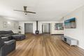 Property photo of 62 Ruby Street Bellbird NSW 2325