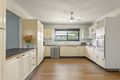 Property photo of 62 Ruby Street Bellbird NSW 2325